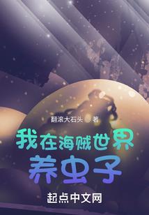 天气冷可以下厨房吗北方