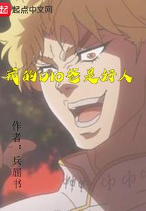 天气冷比天气热更耗油吗