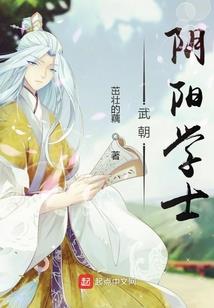 9月长垣天气