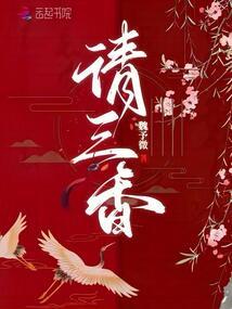 今天汝阳县天气如何