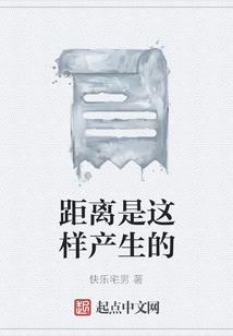 几种常见的天气动画图片