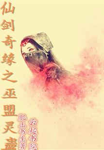 天气冷电脑没网络