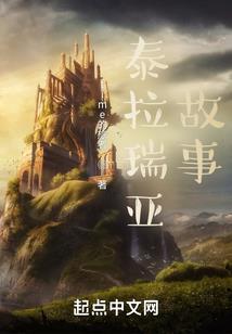 大庆现在什么天气情况了
