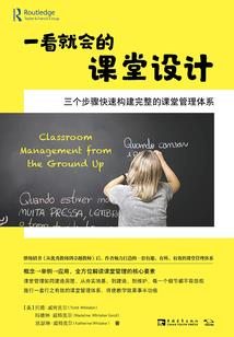 保定清原明天什么天气