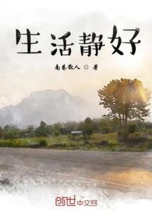 上一周天气预报图标重庆