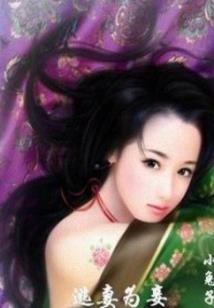 做工地辛苦天气热