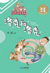 天气冷钓鱼有什么办法