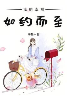 沅陵县的天气