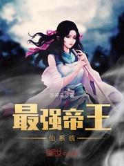 夏天天气为啥有规律