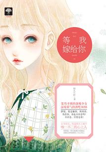 手指肿胀天气热会好吗
