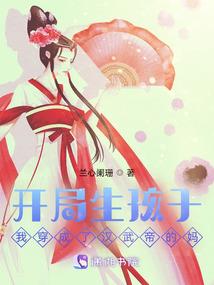 酒泉昨天天气情况