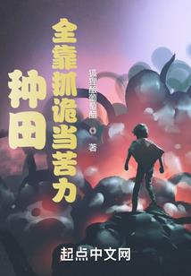 天气冷了容易上火
