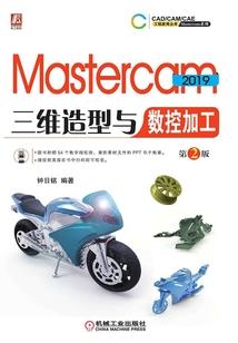 长沙现在户外天气如何