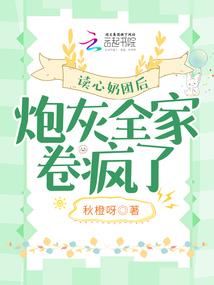 确山的天气状况如何