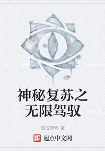 鱼池天气冷怎么办