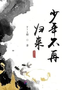淳安前一周天气预报查询