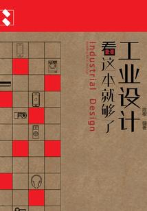 喀什古城一年四季的天气
