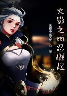 查綦江区6月7号天气