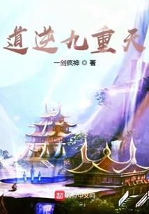 云南今年汛期天气情况如何