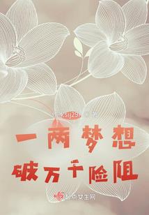 山西那边天气冷了吗