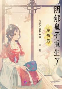 今年霞浦天气冷吗几度