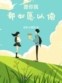 今明天杞县的天气情况