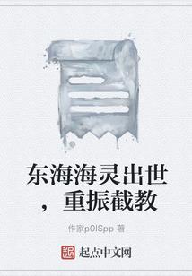 夏天什么天气后会有雨
