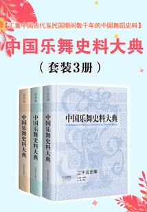 三亚情人节天气怎么样的