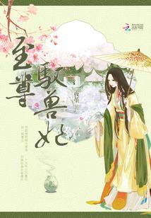 大同3月底天气