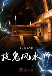 天气怎么看几点日出