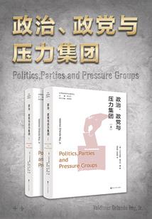 天气冷会经期推迟吗