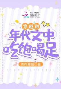 什么天气看海比较好
