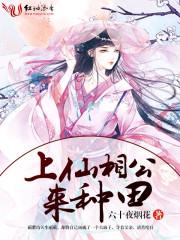今日天气的文案