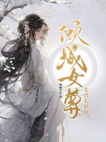 天气热宝宝小便变少