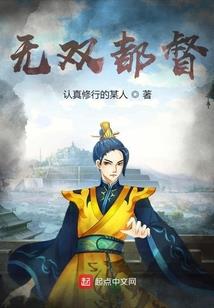 鱼在什么天气里缺氧