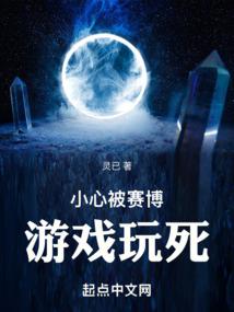 重庆天气什么时间凉快