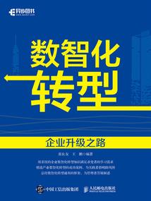上海海上天气预报