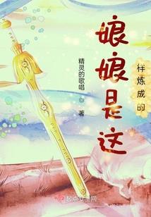 月亮和极端天气的区别