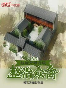 幼犬驱虫和天气有关吗