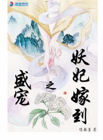 为什么会起雾天气不好呢