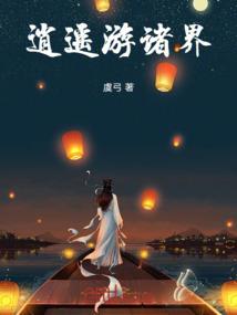 贵州冰雹最近天气如何了