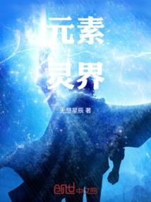 甘肃定西全年天气情况表