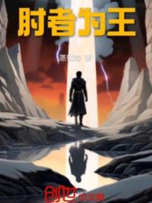 友好区明天天气