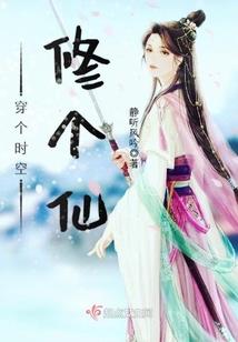 廊坊天气情况最新