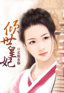 成都和泸州的天气差异