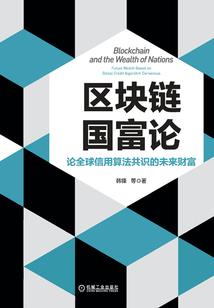 天气热贴瓷砖行吗