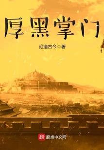 成都天气记录10月