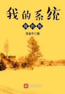 天气冷了要来会所文案