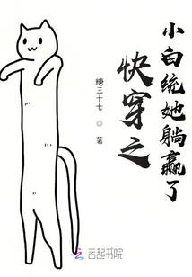 什么天气猫适合绝育