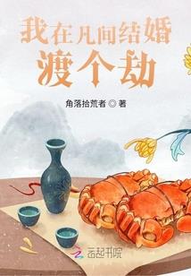 灵武未来10天天气